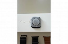 Apple Watch 11 46mm ÚJ!! GPS