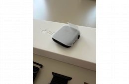 Apple Watch 11 46mm ÚJ!! GPS