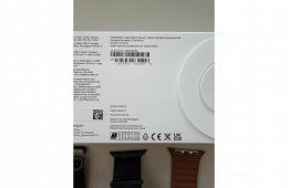 Apple Watch 11 46mm ÚJ!! GPS