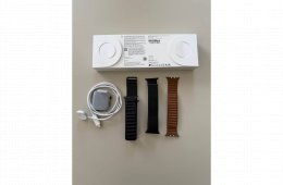 Apple Watch 11 46mm ÚJ!! GPS
