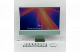 iMac 24