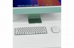 iMac 24