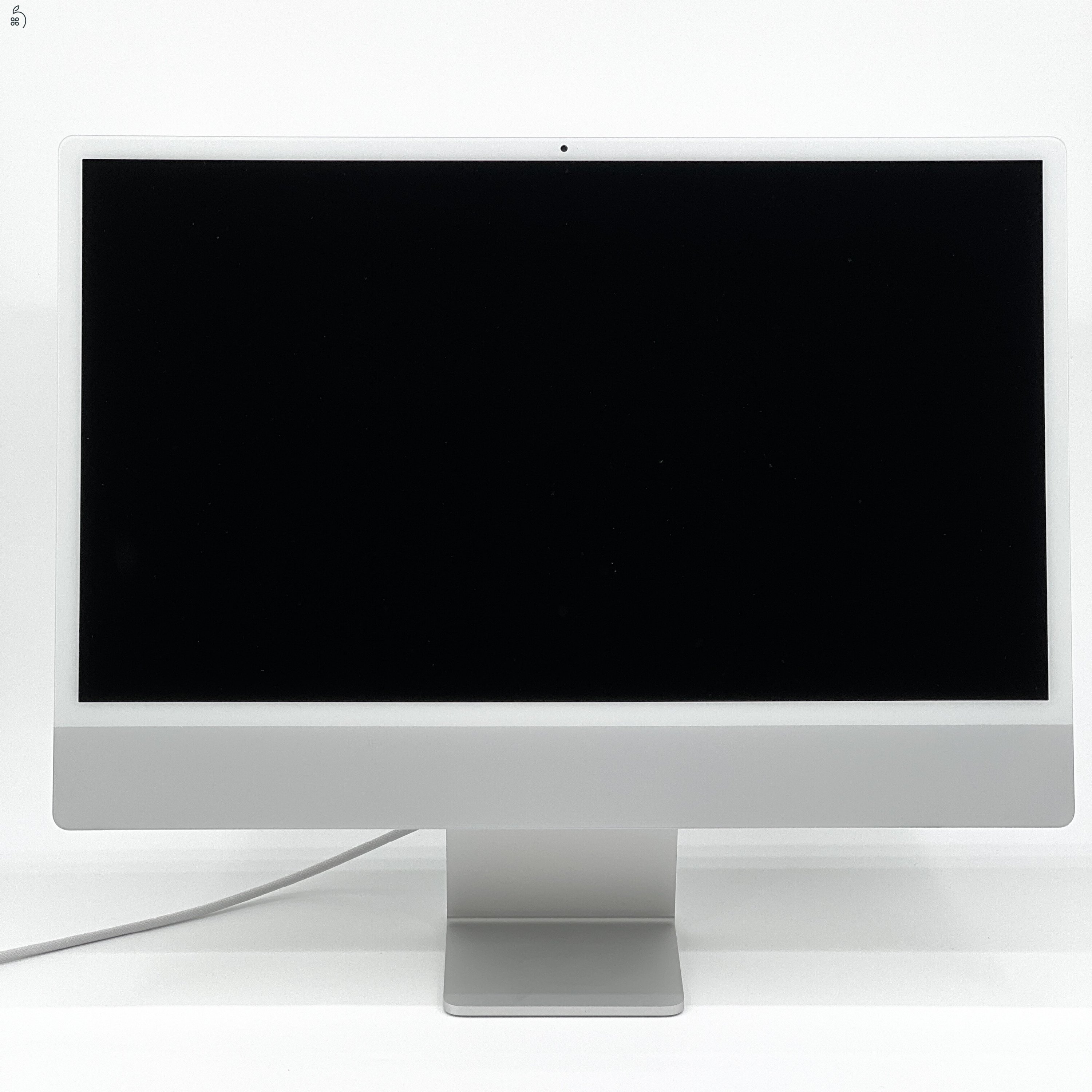 iMac 24