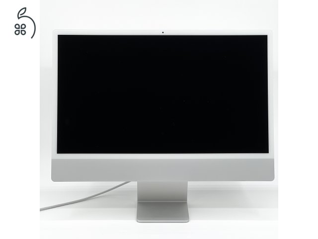 iMac 24