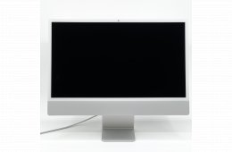 iMac 24