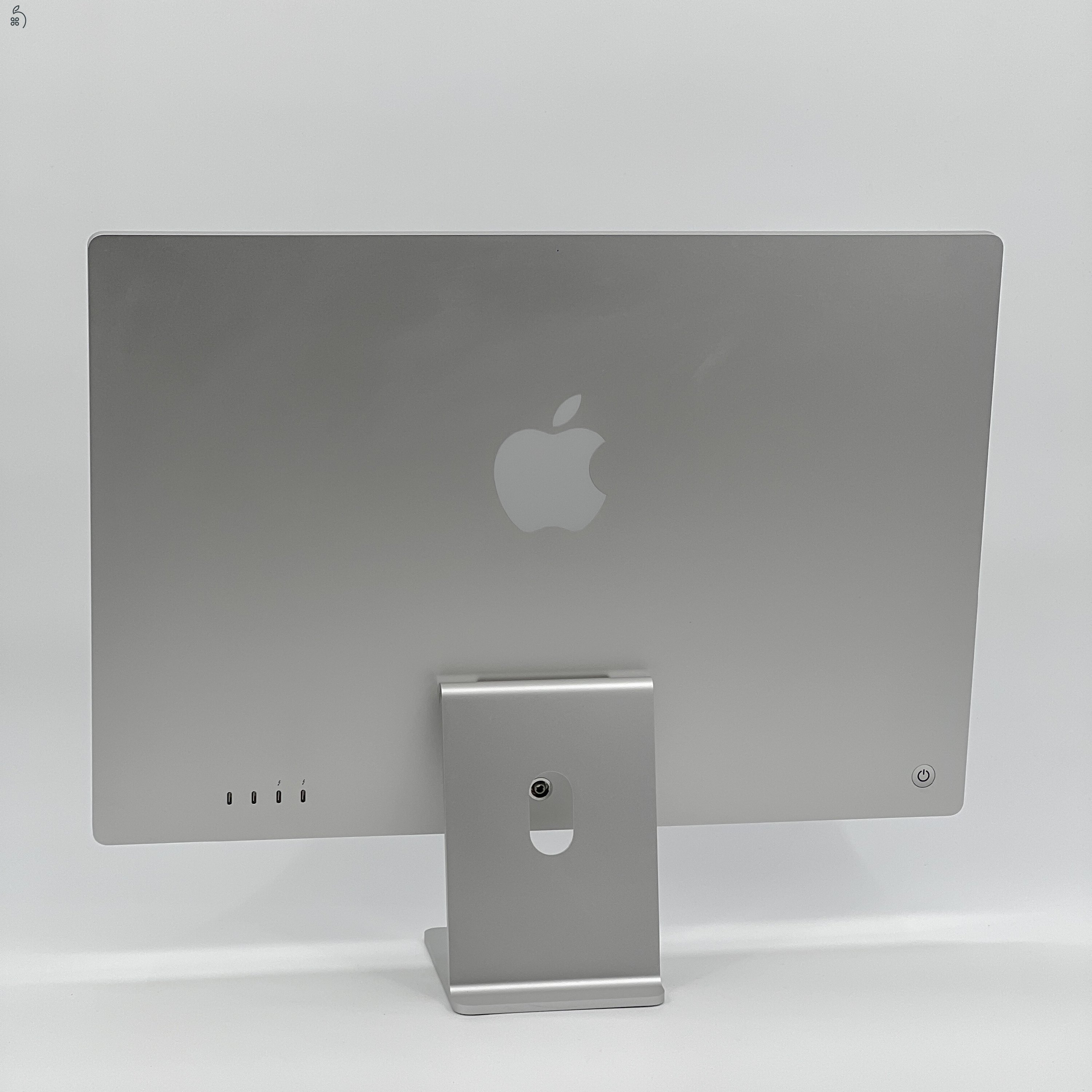 iMac 24