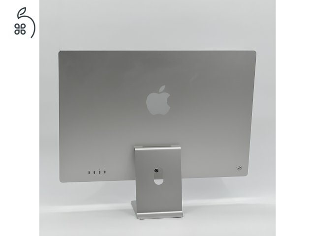 iMac 24