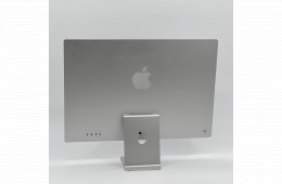 iMac 24