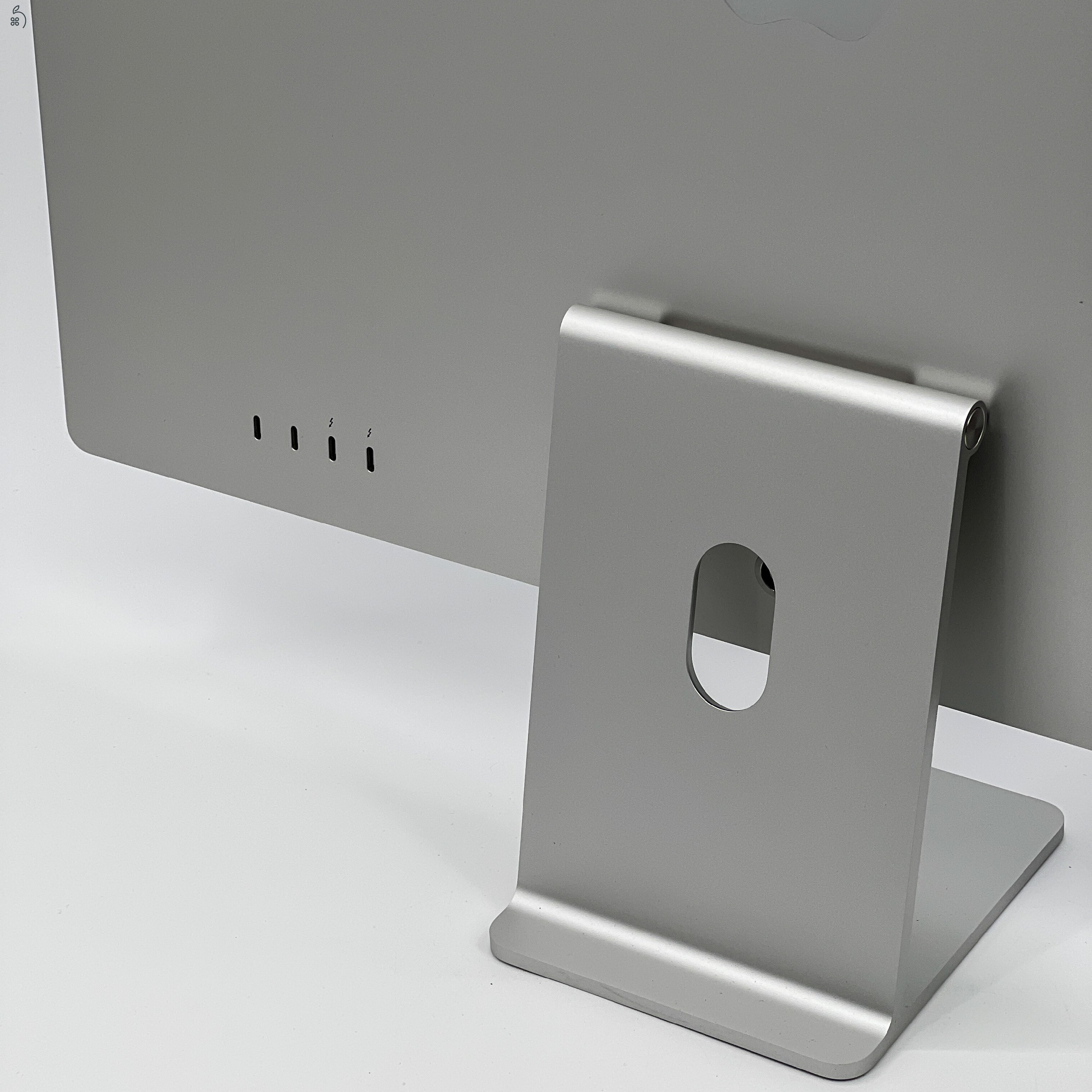 iMac 24