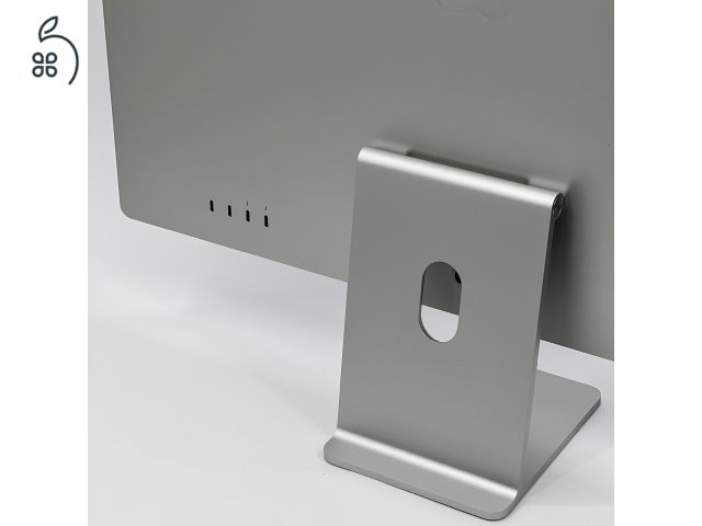iMac 24