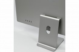 iMac 24