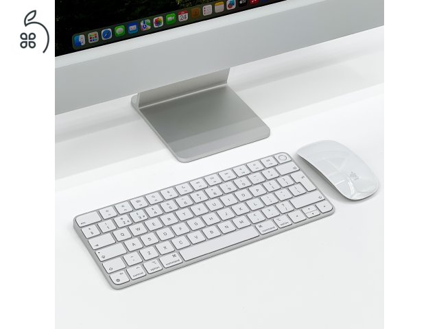iMac 24