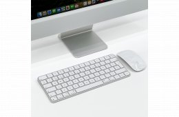 iMac 24