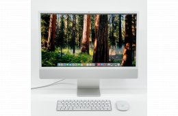 iMac 24