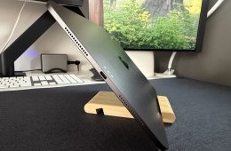 Apple iPad Pro m4 11” 256gb Wi-Fi