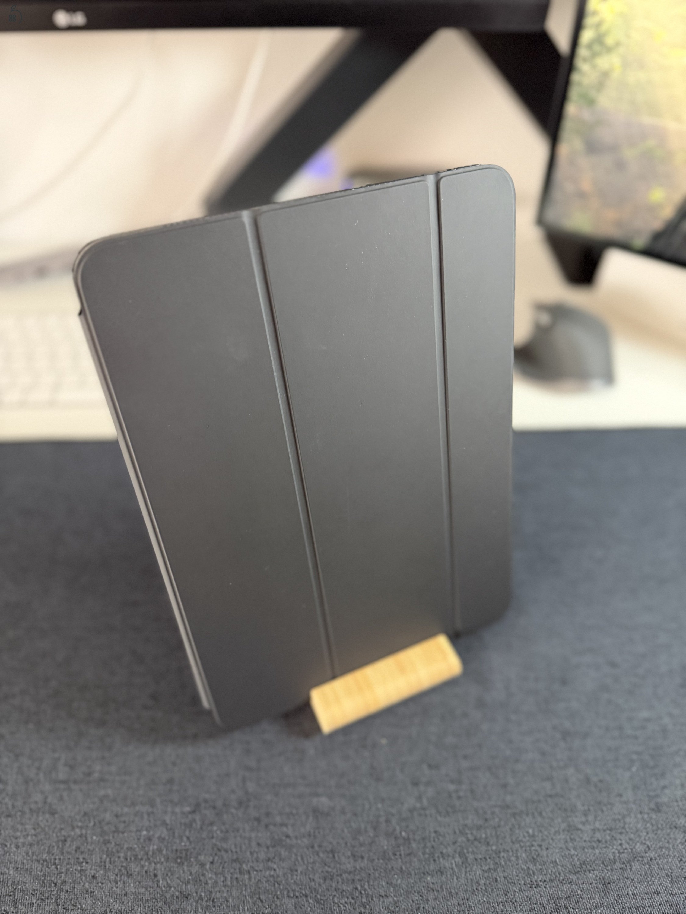 Apple iPad Pro m4 11” 256gb Wi-Fi