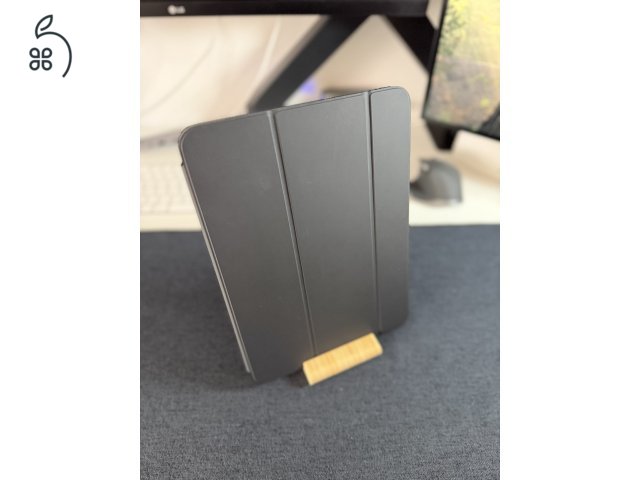 Apple iPad Pro m4 11” 256gb Wi-Fi