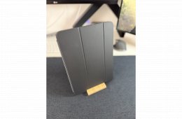 Apple iPad Pro m4 11” 256gb Wi-Fi