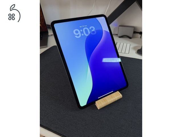 Apple iPad Pro m4 11” 256gb Wi-Fi