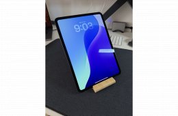 Apple iPad Pro m4 11” 256gb Wi-Fi