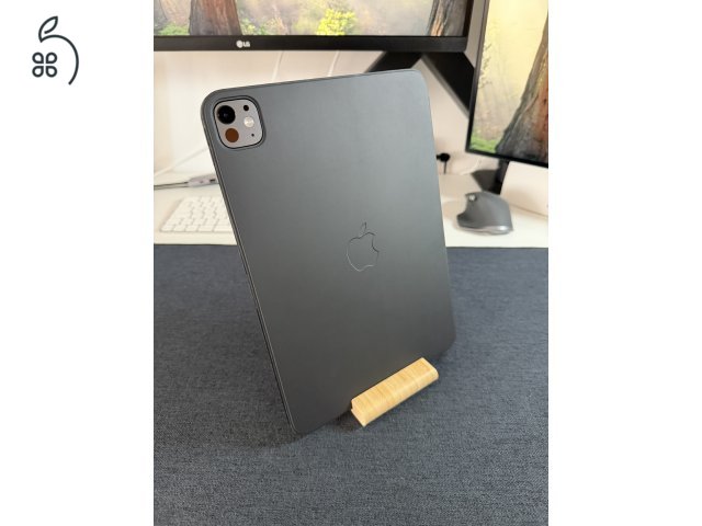 Apple iPad Pro m4 11” 256gb Wi-Fi