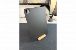 Apple iPad Pro m4 11” 256gb Wi-Fi
