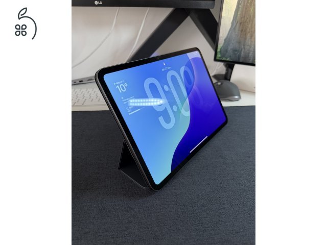 Apple iPad Pro m4 11” 256gb Wi-Fi