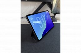 Apple iPad Pro m4 11” 256gb Wi-Fi