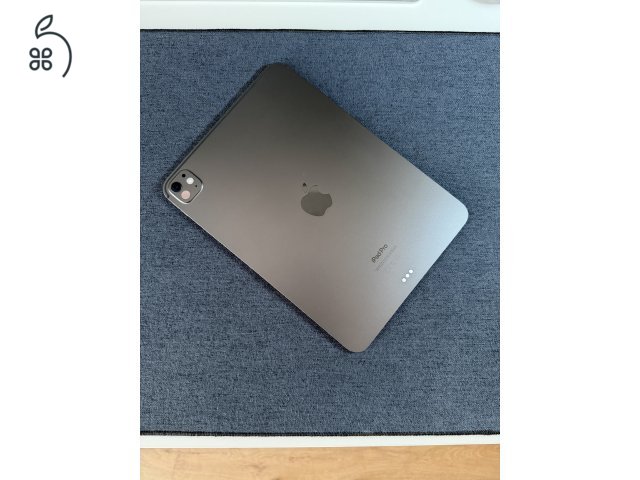 Apple iPad Pro m4 11” 256gb Wi-Fi