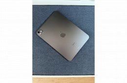 Apple iPad Pro m4 11” 256gb Wi-Fi