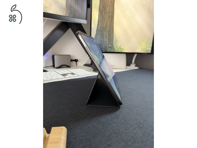Apple iPad Pro m4 11” 256gb Wi-Fi