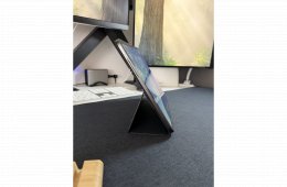 Apple iPad Pro m4 11” 256gb Wi-Fi