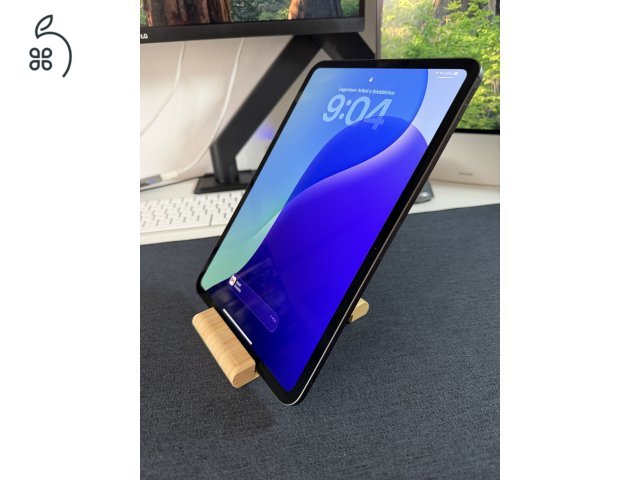 Apple iPad Pro m4 11” 256gb Wi-Fi