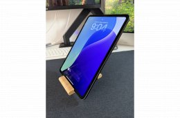 Apple iPad Pro m4 11” 256gb Wi-Fi