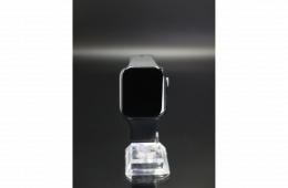 Apple Watch Series 6 Aluminium 44mm Space Gray akku - 12 HÓ GARANCIA