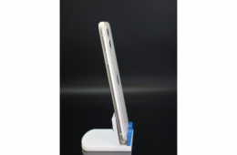 Apple iPhone 11 128 GB White 100% akku - 12 HÓ GARANCIA