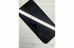 Eladó Iphone Air 256 GB fehér