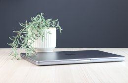 Használt Apple Macbook Pro 14