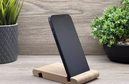 iPhone 13 Midnight 128GB 2 ÉV Garanciával 100%