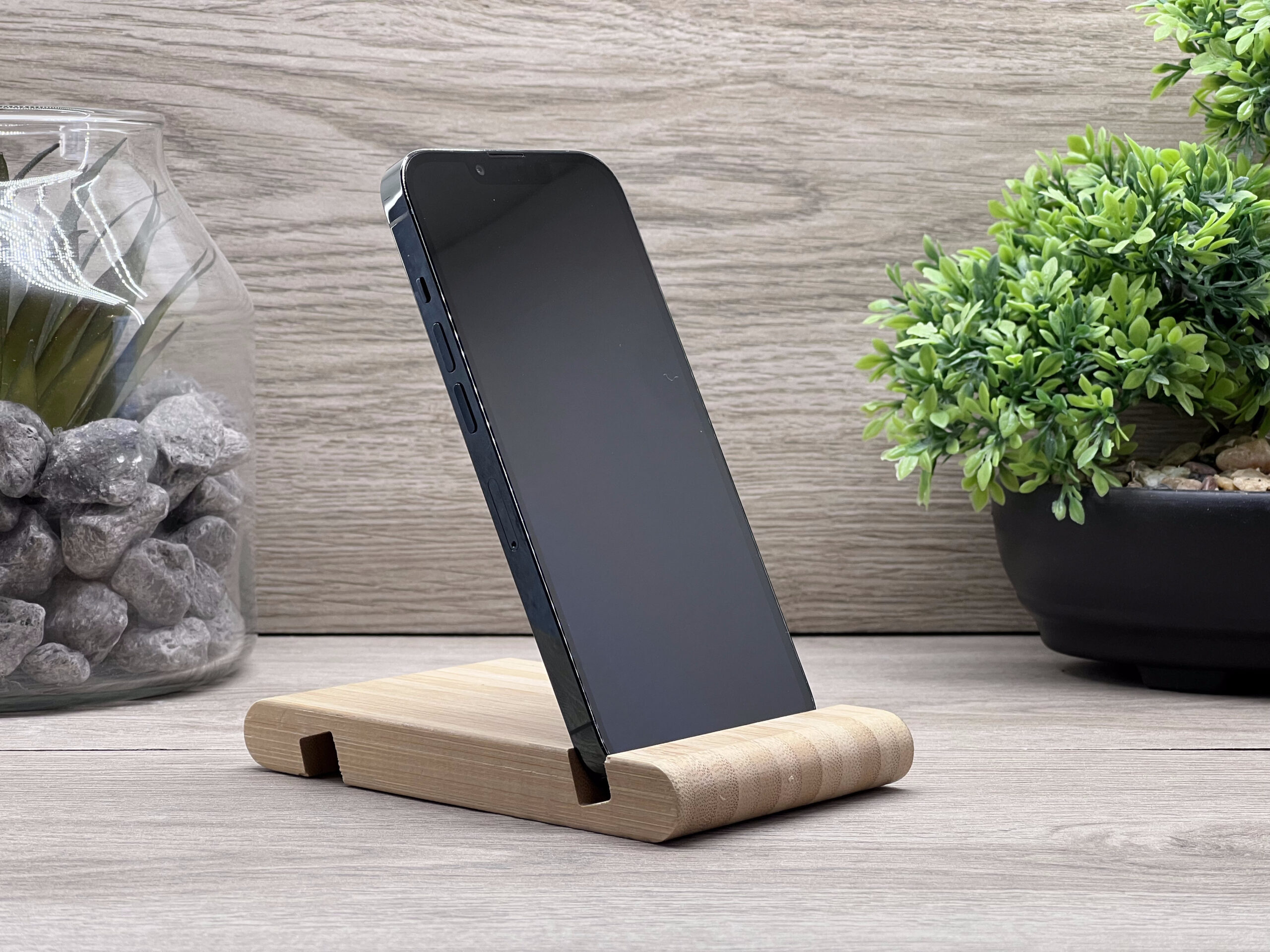 iPhone 13 Pro Alpine Green 256GB 2 ÉV Garanciával 100%