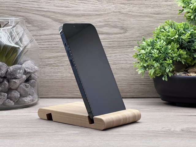 iPhone 13 Pro Alpine Green 256GB 2 ÉV Garanciával 100%