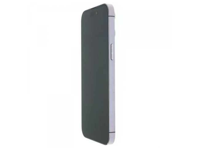 Apple iPhone 14 Pro Max 256 GB Deep Purple 100%