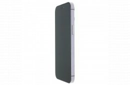 Apple iPhone 14 Pro Max 256 GB Deep Purple 100%