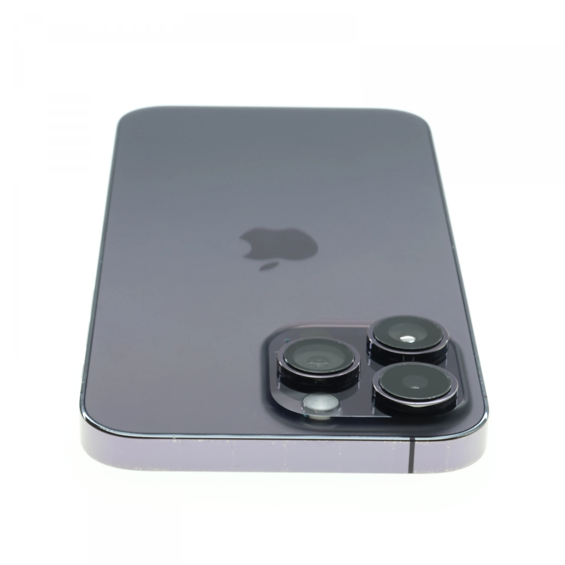 Apple iPhone 14 Pro Max 256 GB Deep Purple 100%