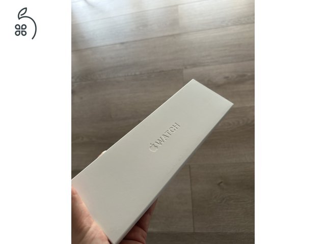 Apple Watch 11 BONTATLAN!