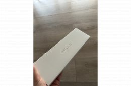 Apple Watch 11 BONTATLAN!