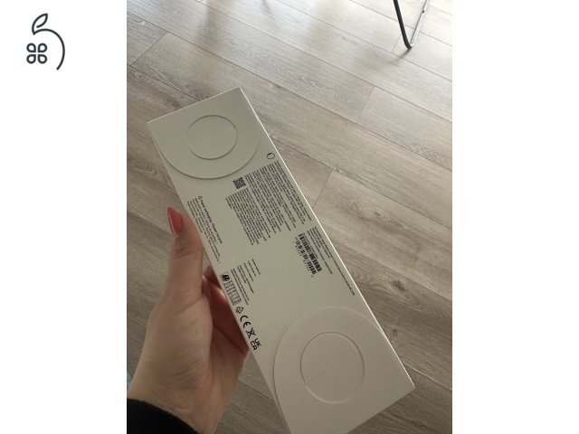 Apple Watch 11 BONTATLAN!