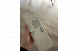 Apple Watch 11 BONTATLAN!