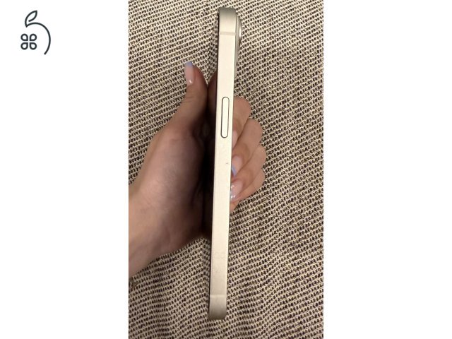 Iphone 14, 128GB