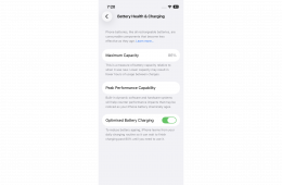 iPhone13 mini 256Gb fehér